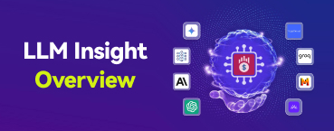 LLM Insight Overview